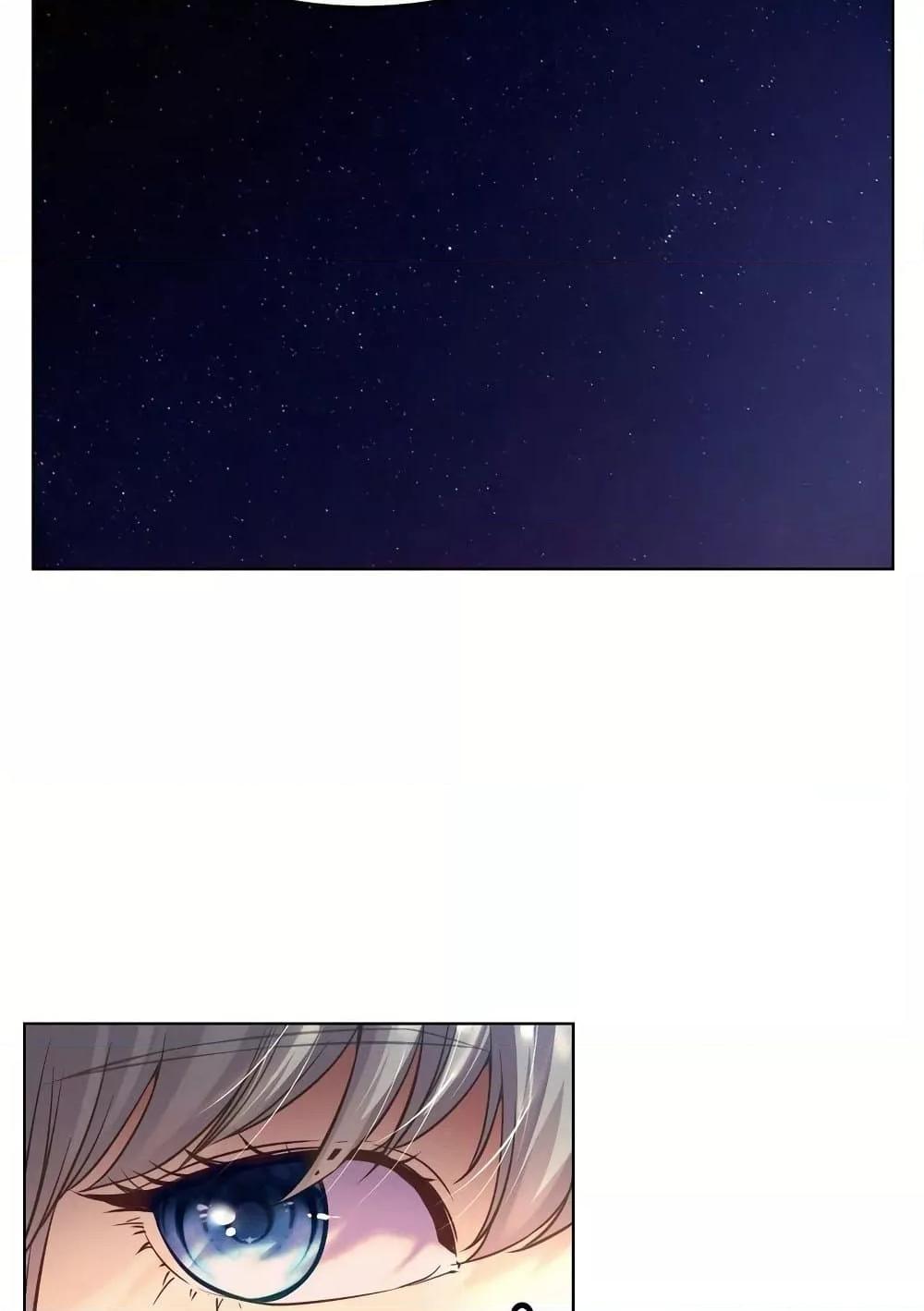 Doujin-Lc- อ่าน โดจิน มังฮวา เกาหลี ญี่ปุ่น จีน แปลไทย Staying with Ajumma ตอนที่ 1 2 3 4 5 6 7 8 9 10 11 12 13 14 ฟรี ไม่มีโฆษณา อ่าน โดจิน Manhwa เกาหลี ญี่ปุ่น จีน เรามีครบ คัดมาให้เน้นๆ โดจิน 18+ รับประกันความฟินโดย  Doujin Lc