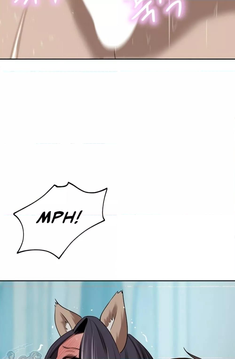 Doujin-Lc- อ่าน โดจิน มังฮวา เกาหลี ญี่ปุ่น จีน แปลไทย A Rich Laddy ตอนที่ 1 2 3 4 5 6 7 8 9 10 11 12 13 14 ฟรี ไม่มีโฆษณา อ่าน โดจิน Manhwa เกาหลี ญี่ปุ่น จีน เรามีครบ คัดมาให้เน้นๆ โดจิน 18+ รับประกันความฟินโดย  Doujin Lc