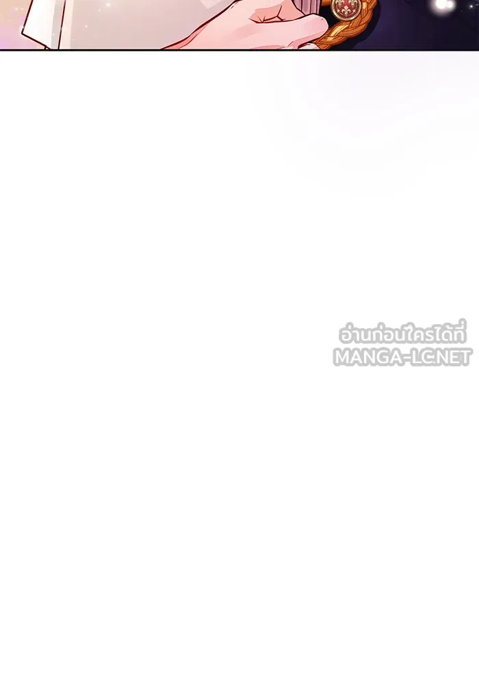 บุตรีดยุกขอไม่แต่งงานbrกับหนุ่มในฝัน ตอนที่ 34 รูปที่ 69