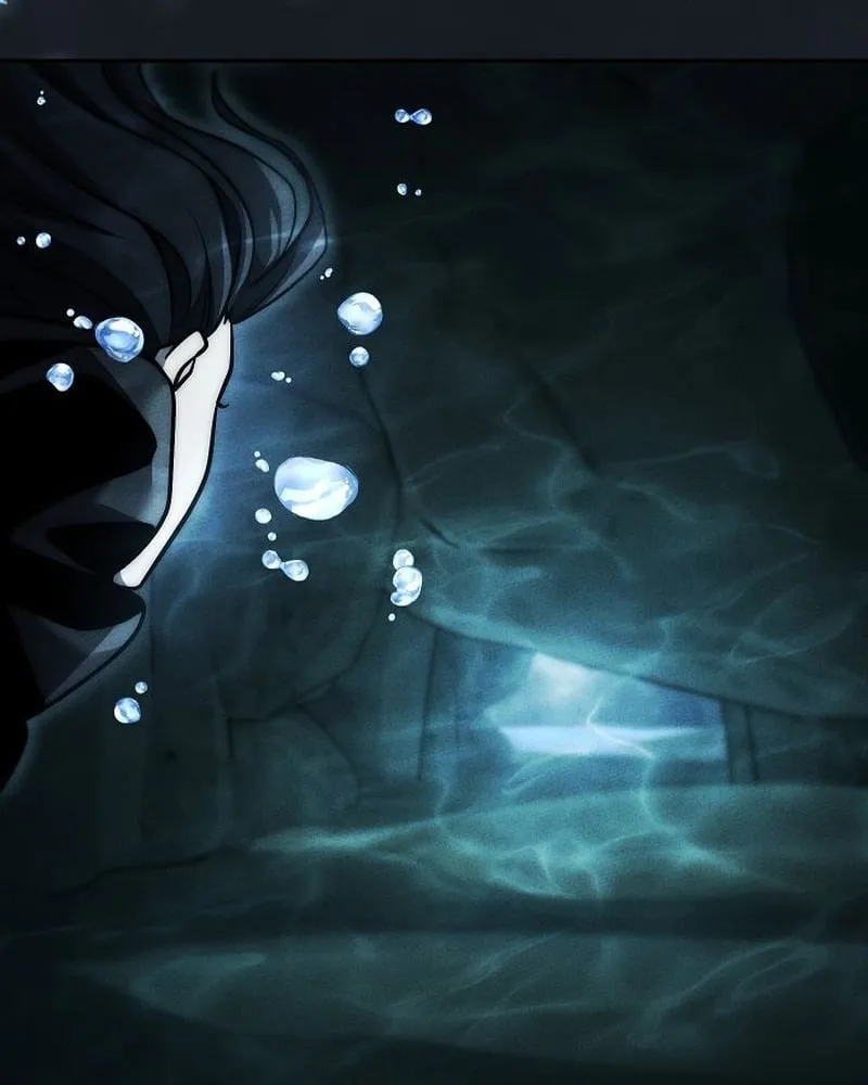 The Divine Demon_s Grand Ascension เส_นทางชำระแค_นส_เทวมารผ_พ_ช_ตสวรรค_ ตอนที่ ตอนที่ 34 รูปที่ 21