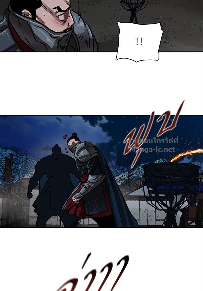 Doujin-Lc- อ่าน โดจิน มังฮวา เกาหลี ญี่ปุ่น จีน แปลไทย องครักษ์แห่งอัครสกุลจาง ตอนที่ 1 2 3 4 5 6 7 8 9 10 11 12 13 14 ฟรี ไม่มีโฆษณา อ่าน โดจิน Manhwa เกาหลี ญี่ปุ่น จีน เรามีครบ คัดมาให้เน้นๆ โดจิน 18+ รับประกันความฟินโดย Doujin Lc