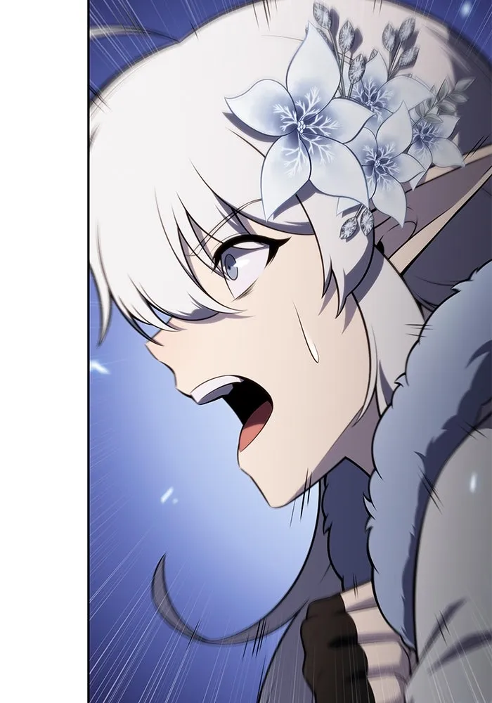 ลูกชายคนเล็กของดยุกคือมือสังหาร ตอนที่ 99 รูปที่ 104