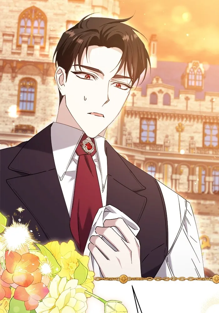 ชีวิตใหม่ในตระกูลมือสังหาร ตอนที่ 26 รูปที่ 86