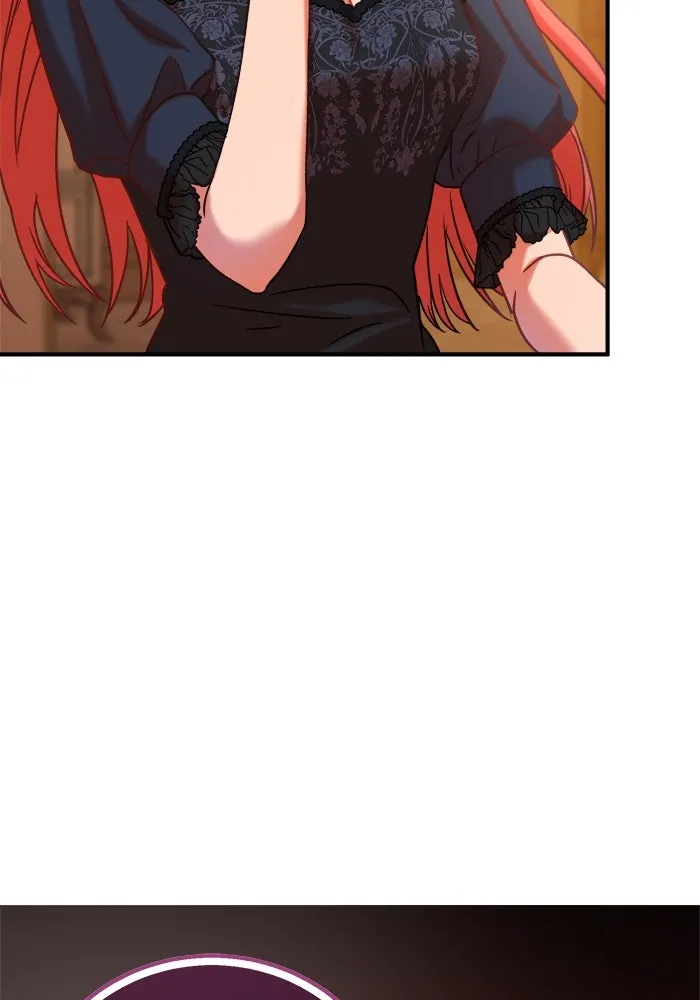 ครอบครัวพรรค์นั้น ฉันไม่มีวันกลับไป ตอนที่ 8 รูปที่ 53