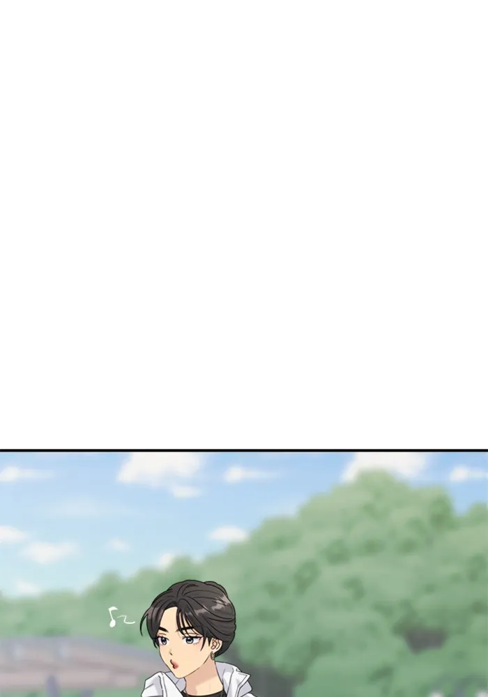 Couple Breaker ตอนที่ 3 รูปที่ 73