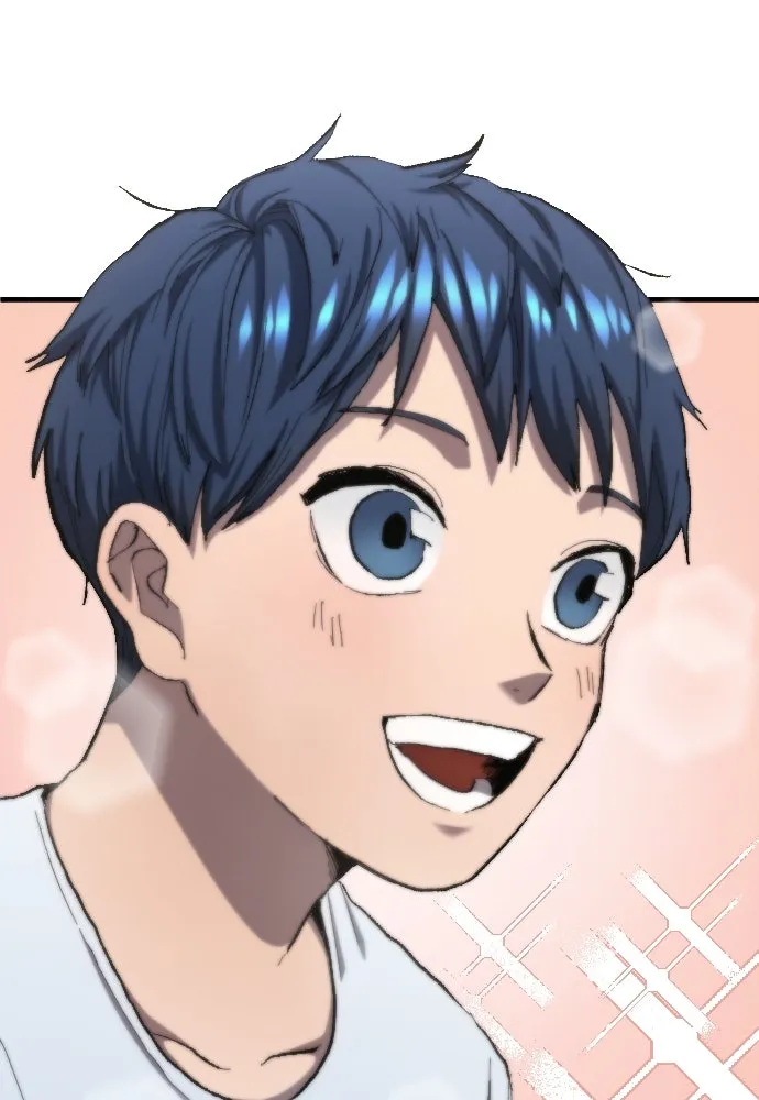 นักเตะแข้งสวรรค์ ตอนที่ 5 รูปที่ 70