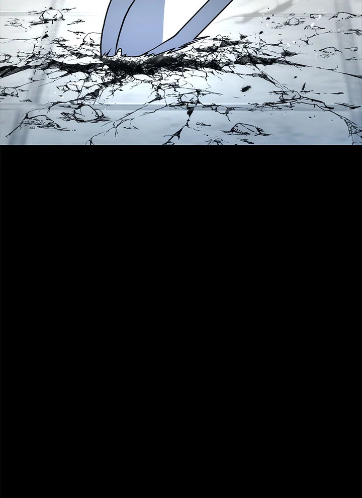 พลทหารโครงกระดูกผู้ม ตอนที่ 177 รูปที่ 127