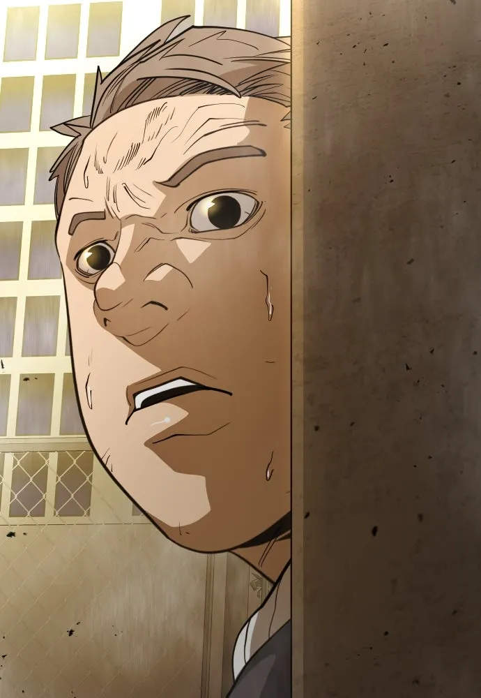 ยุคแห่งยอดมนุษย์ ตอนที่ 60 รูปที่ 190