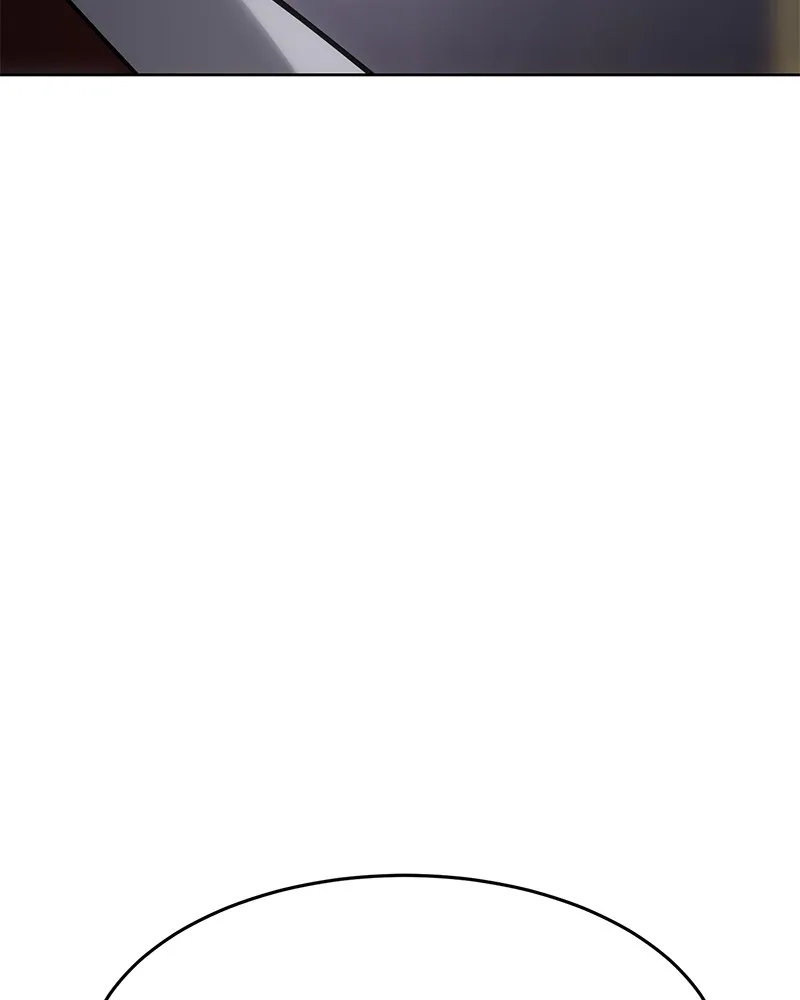 แบคXX ตอนที่ 83 รูปที่ 124