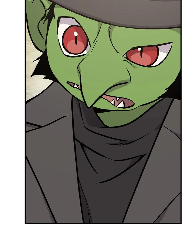 ปลูกผักพิชิตหอคอย ตอนที่ 94 รูปที่ 55