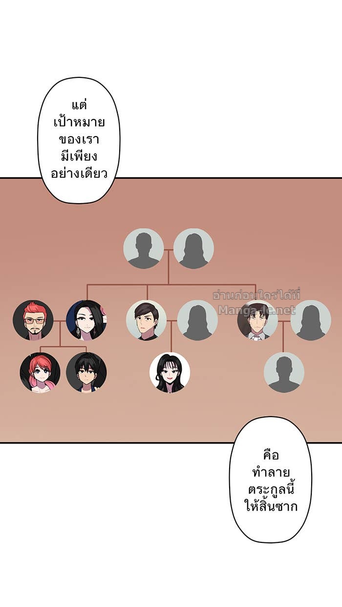 Doujin-Lc- อ่าน โดจิน มังฮวา เกาหลี ญี่ปุ่น จีน แปลไทย Take My Money รักนี้...มีเปย์ ตอนที่ 1 2 3 4 5 6 7 8 9 10 11 12 13 14 ฟรี ไม่มีโฆษณา อ่าน โดจิน Manhwa เกาหลี ญี่ปุ่น จีน เรามีครบ คัดมาให้เน้นๆ โดจิน 18+ รับประกันความฟินโดย Doujin Lc
