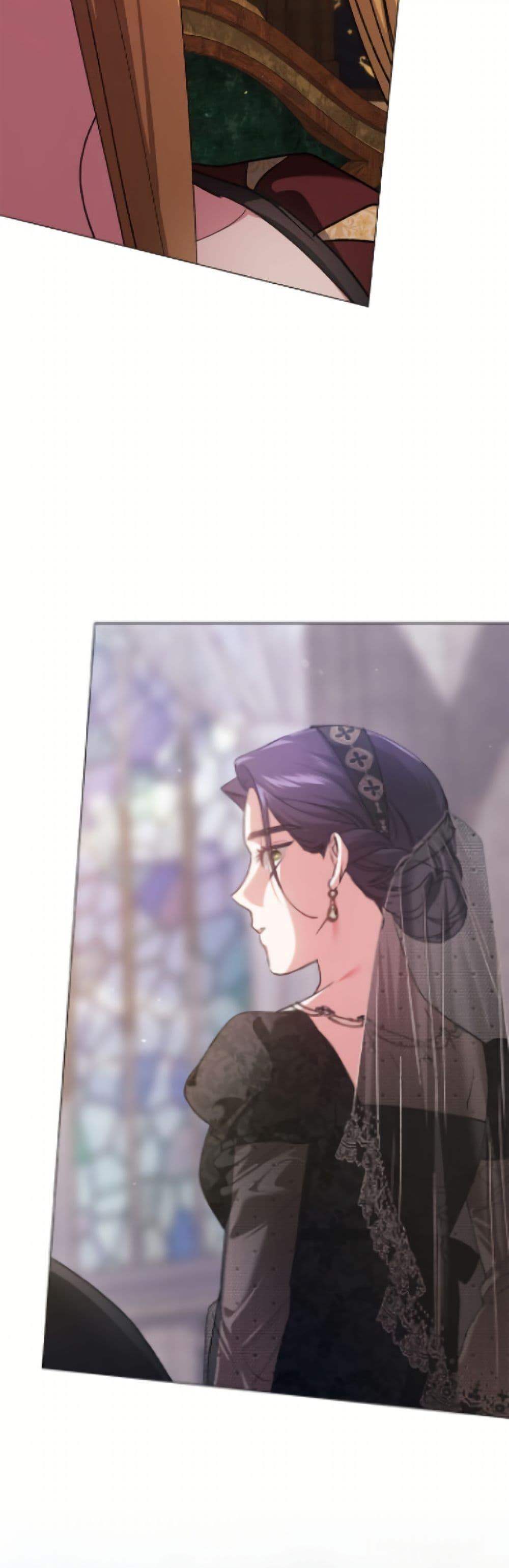 Manga-lc-com อ่านมังงะ อ่านการ์ตูน ออนไลน์ ฟรี The Broken Ring – This Marriage Will Fail Anyway ตอนที่ 1 2 3 4 5 6 7 8 9 10 11 12 13 14 ฟรี ไม่มีโฆษณา Manga-lc - อ่าน มังงะ อ่าน การ์ตูน ออนไลน์ อ่านมังงะ ฟรี
