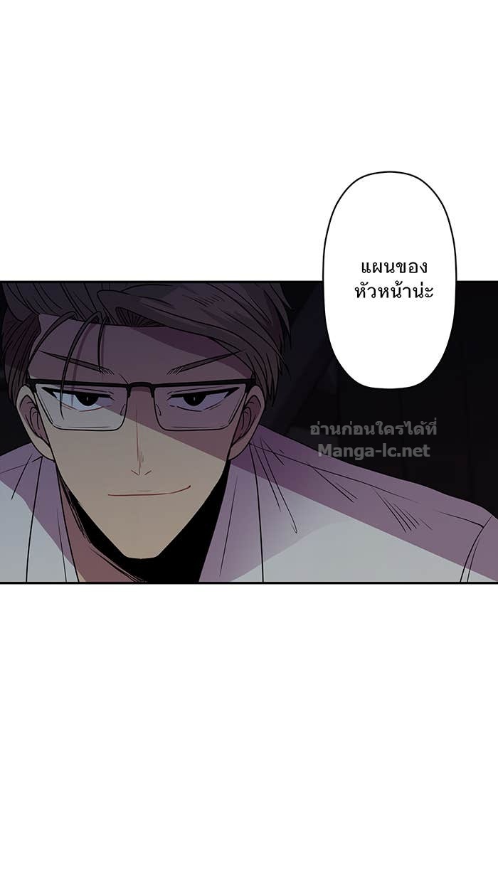 Doujin-Lc- อ่าน โดจิน มังฮวา เกาหลี ญี่ปุ่น จีน แปลไทย Take My Money รักนี้...มีเปย์ ตอนที่ 1 2 3 4 5 6 7 8 9 10 11 12 13 14 ฟรี ไม่มีโฆษณา อ่าน โดจิน Manhwa เกาหลี ญี่ปุ่น จีน เรามีครบ คัดมาให้เน้นๆ โดจิน 18+ รับประกันความฟินโดย Doujin Lc
