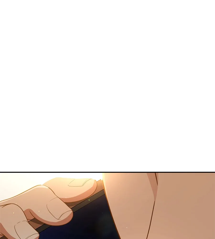 คอลเซ็นเตอร์เปลี่ยนชีวิต ตอนที่ 30 ออดิชัน รูปที่ 198