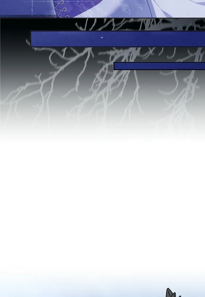 เหตุผลที่นางร้ายจับดาบ ตอนที่ 3 รูปที่ 41