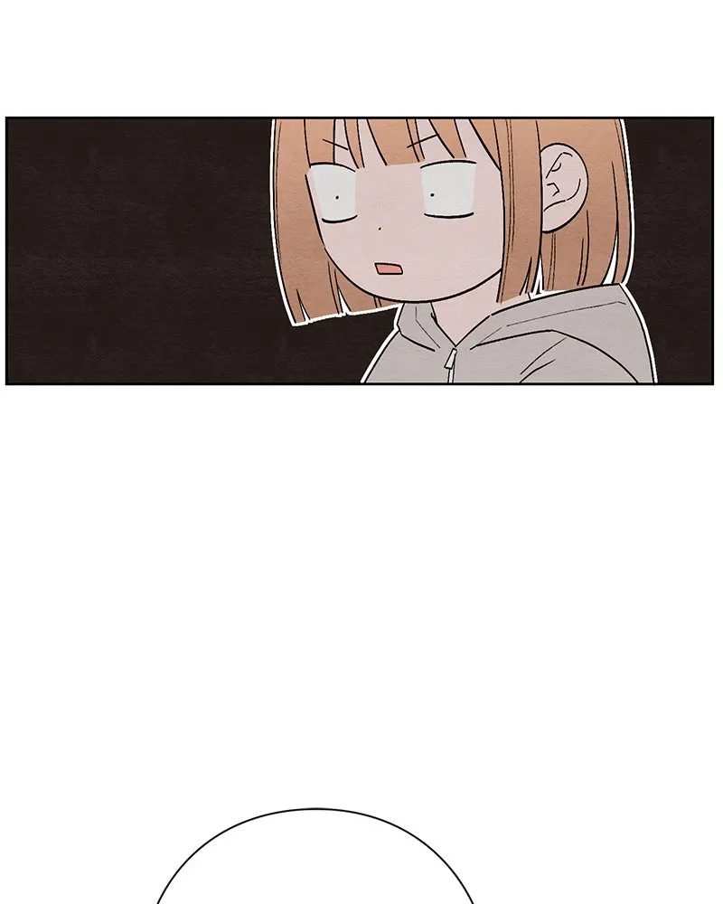 เป็นวัยรุ่นมันเหนื่อย ตอนที่ 13 รูปที่ 91