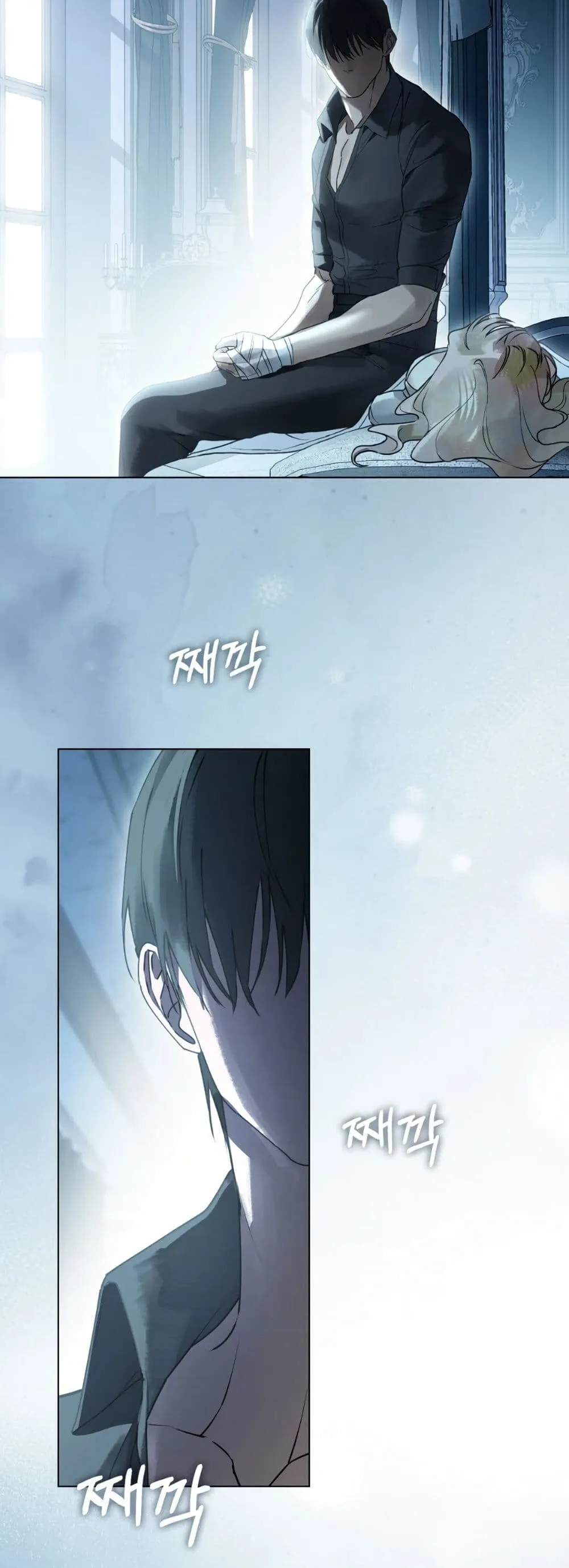 Manga-lc-com อ่านมังงะ อ่านการ์ตูน ออนไลน์ ฟรี A Wicked Husband ตอนที่ 1 2 3 4 5 6 7 8 9 10 11 12 13 14 ฟรี ไม่มีโฆษณา Manga-lc - อ่าน มังงะ อ่าน การ์ตูน ออนไลน์ อ่านมังงะ ฟรี