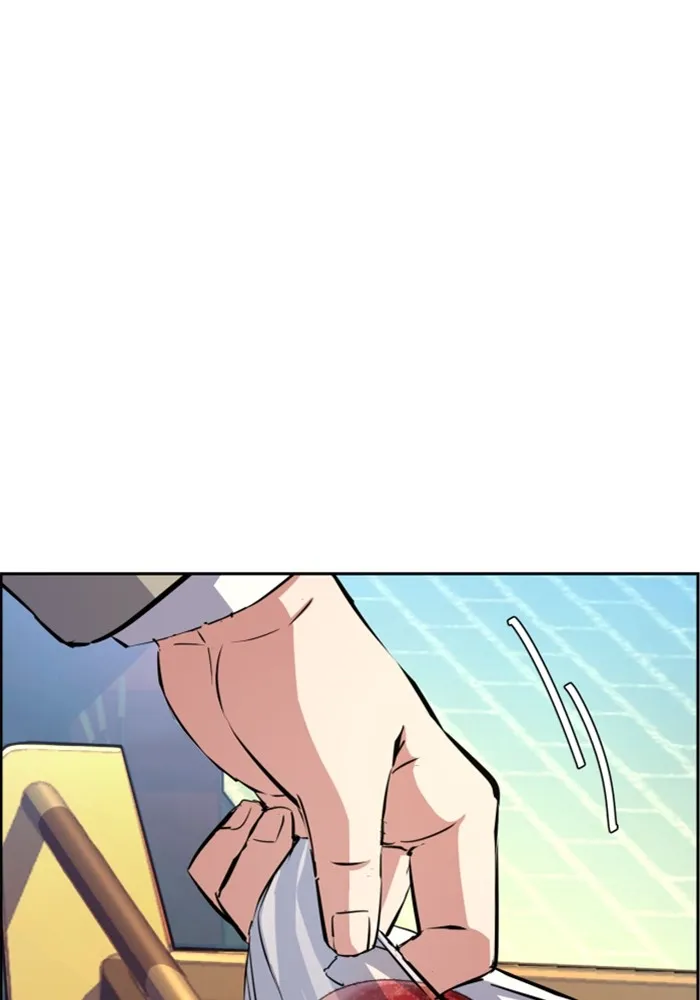 พี่ชายสายบอดี้การ์ด ตอนที่ 123 รูปที่ 68