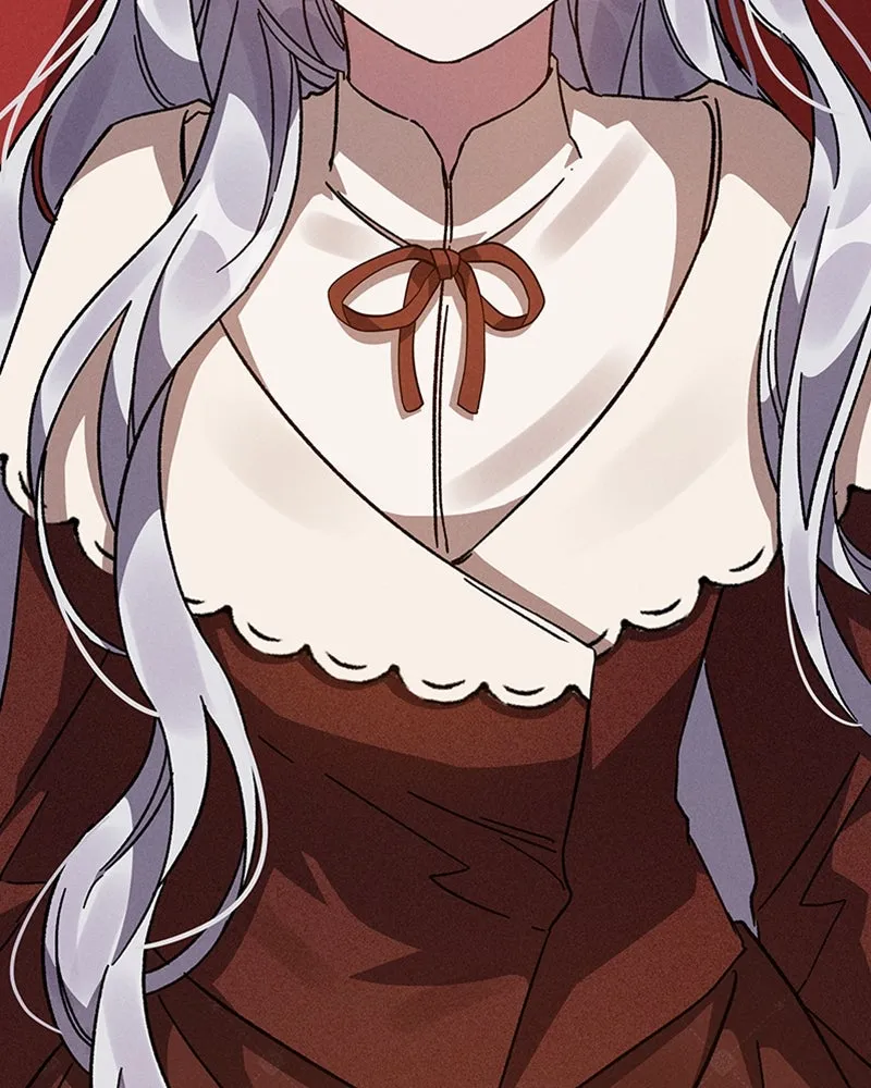 โอ้ ศัตรูที่รัก ตอนที่ 7 รูปที่ 137