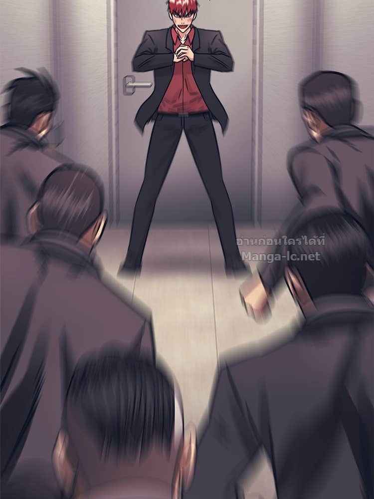 Doujin-Lc- อ่าน โดจิน มังฮวา เกาหลี ญี่ปุ่น จีน แปลไทย โคตรแกร่ง ตอนที่ 1 2 3 4 5 6 7 8 9 10 11 12 13 14 ฟรี ไม่มีโฆษณา อ่าน โดจิน Manhwa เกาหลี ญี่ปุ่น จีน เรามีครบ คัดมาให้เน้นๆ โดจิน 18+ รับประกันความฟินโดย Doujin Lc