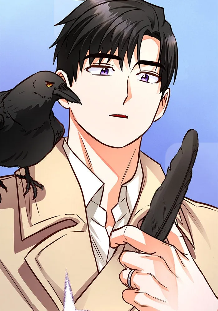 บุตรีดยุกขอไม่แต่งงานbrกับหนุ่มในฝัน ตอนที่ 95 รูปที่ 121