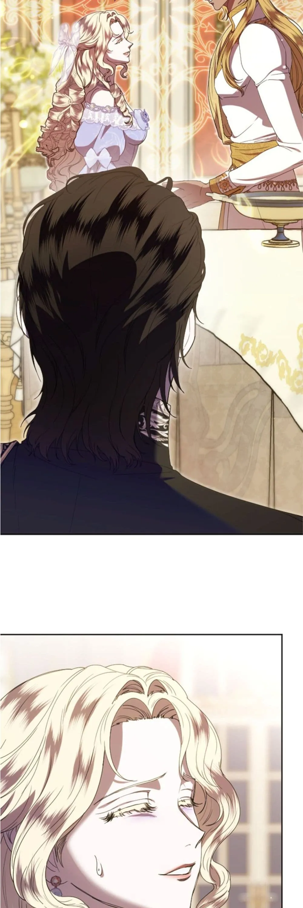 Manga-lc-com อ่านมังงะ อ่านการ์ตูน ออนไลน์ ฟรี You Are at the End of the Downfall ตอนที่ 1 2 3 4 5 6 7 8 9 10 11 12 13 14 ฟรี ไม่มีโฆษณา Manga-lc - อ่าน มังงะ อ่าน การ์ตูน ออนไลน์ อ่านมังงะ ฟรี