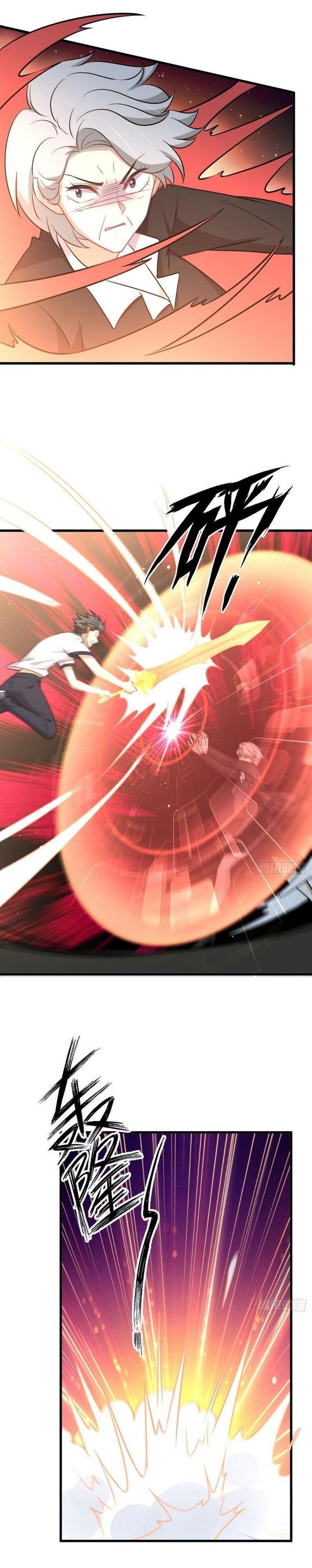 Manga-lc-com อ่านมังงะ อ่านการ์ตูน ออนไลน์ ฟรี Immortal Swordsman in the Reverse World ตอนที่ 1 2 3 4 5 6 7 8 9 10 11 12 13 14 ฟรี ไม่มีโฆษณา Manga-lc - อ่าน มังงะ อ่าน การ์ตูน ออนไลน์ อ่านมังงะ ฟรี