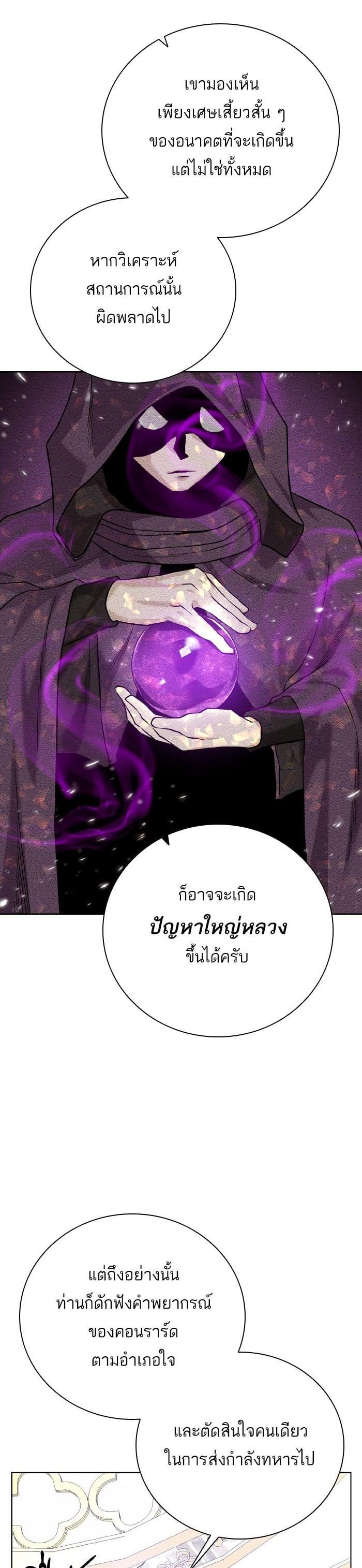 Manga-lc-com อ่านมังงะ อ่านการ์ตูน ออนไลน์ ฟรี Dungeons and Artifacts ตอนที่ 1 2 3 4 5 6 7 8 9 10 11 12 13 14 ฟรี ไม่มีโฆษณา Manga-lc - อ่าน มังงะ อ่าน การ์ตูน ออนไลน์ อ่านมังงะ ฟรี