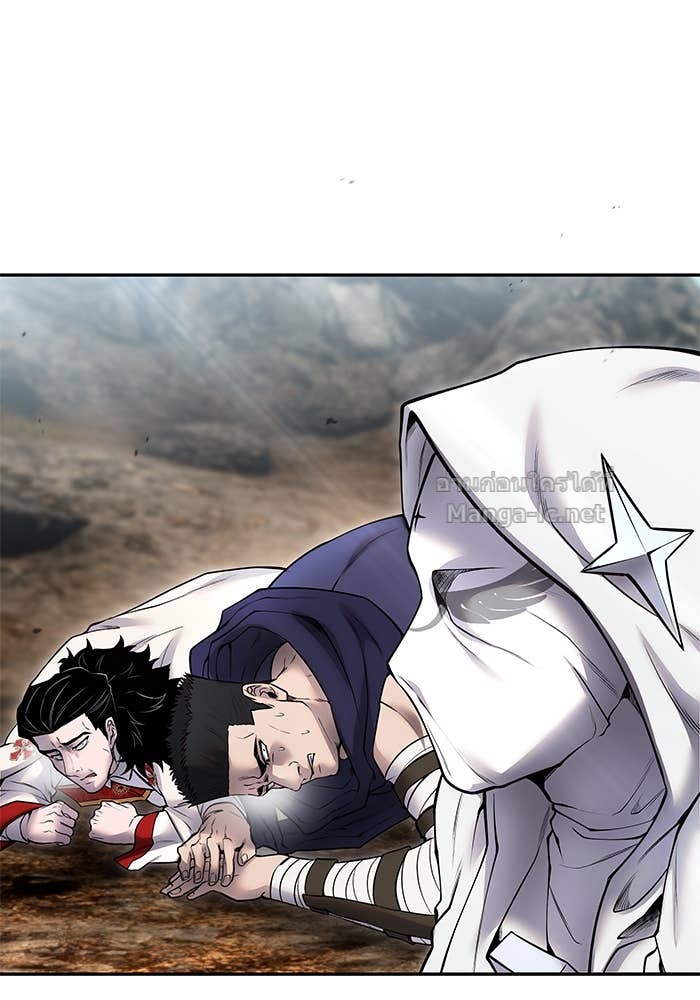 Doujin-Lc- อ่าน โดจิน มังฮวา เกาหลี ญี่ปุ่น จีน แปลไทย แกร่งเกินผู้กล้า แต่ซ่าไม่ได้ ตอนที่ 1 2 3 4 5 6 7 8 9 10 11 12 13 14 ฟรี ไม่มีโฆษณา อ่าน โดจิน Manhwa เกาหลี ญี่ปุ่น จีน เรามีครบ คัดมาให้เน้นๆ โดจิน 18+ รับประกันความฟินโดย Doujin Lc