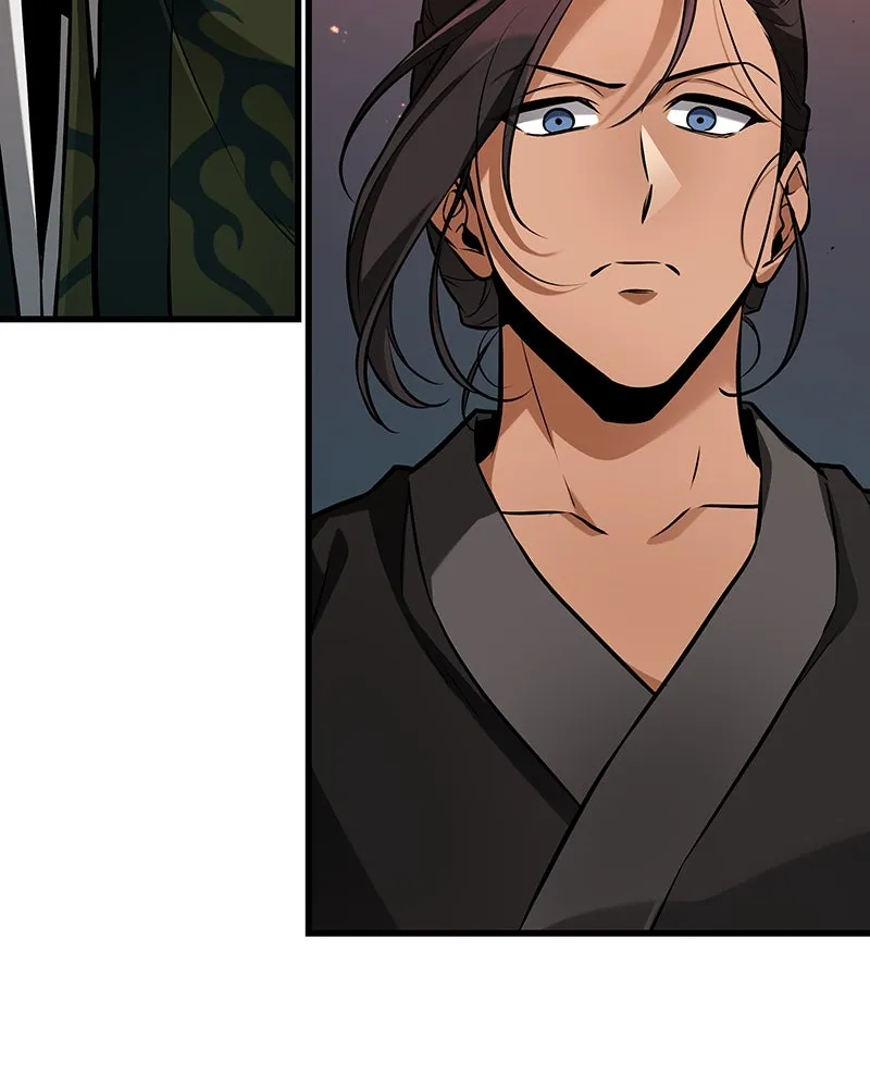 Omniscient Reader อ่านชะตาวันสิ้นโลก ตอนที่ 47 ศึกเลือกราชาปีศาจ (1) รูปที่ 56