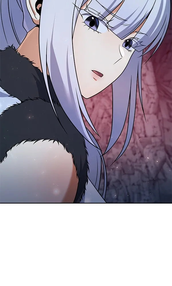 พอแล้วขันที อยากมีเจ้าโลก ตอนที่ 49 รูปที่ 31