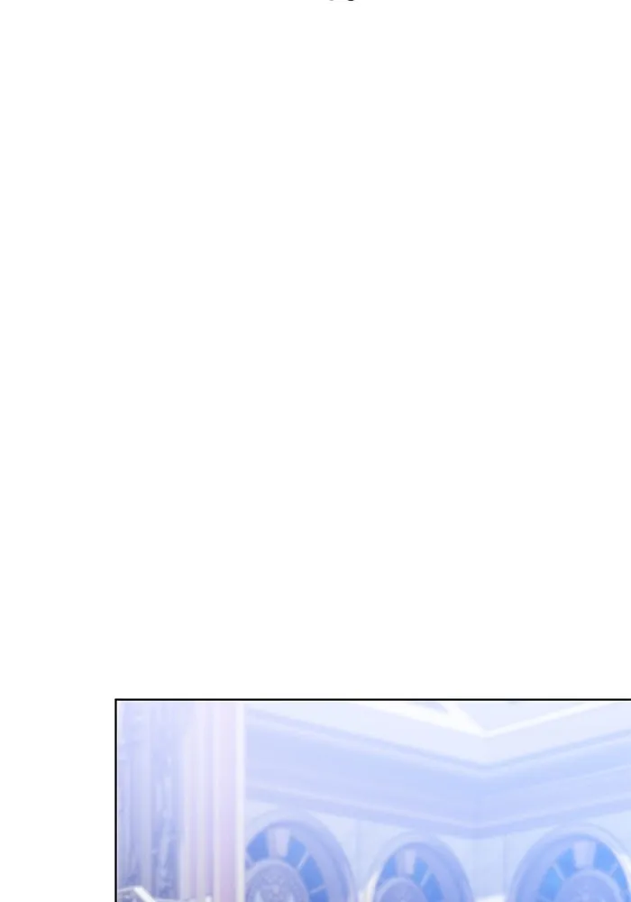 เหตุผลที่ฉันนอกใจ ตอนที่ 67 รูปที่ 7