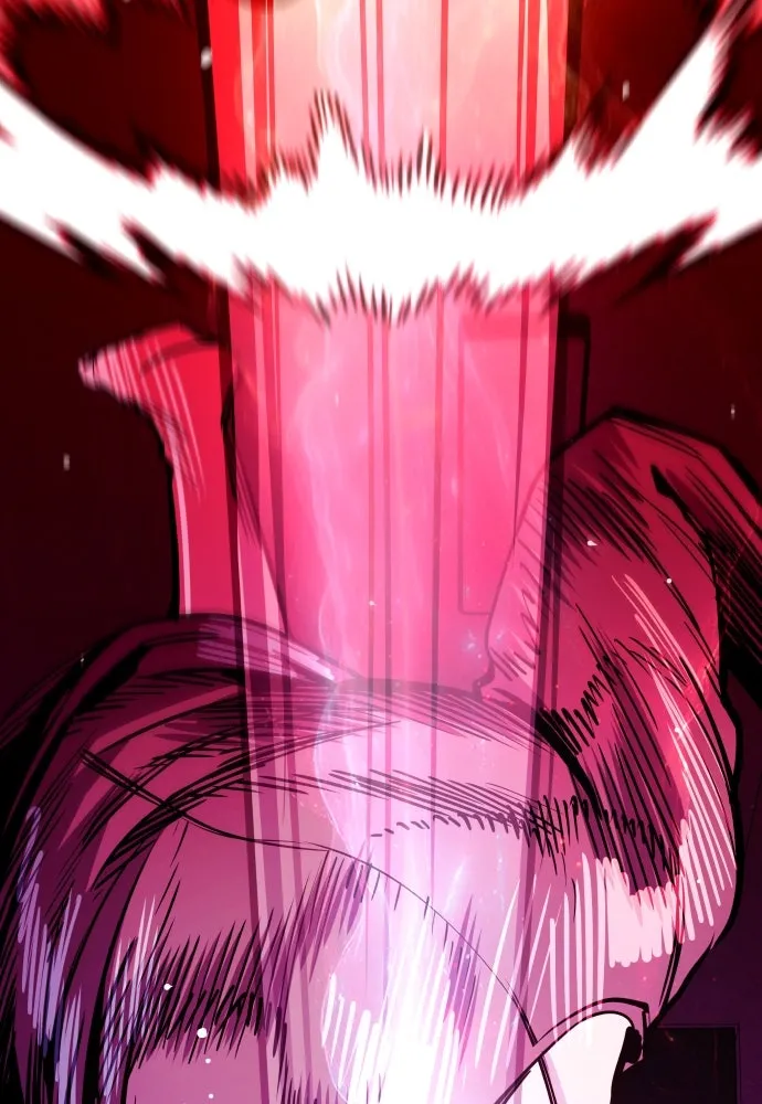 มือพิพากษา ตอนที่ 45 รูปที่ 157