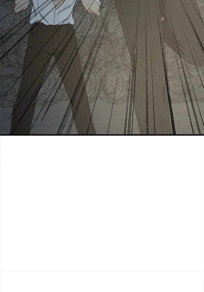 ช่วยเปลี่ยนฉันที ตอนที่ 118. ชูดูนา 17 รูปที่ 41