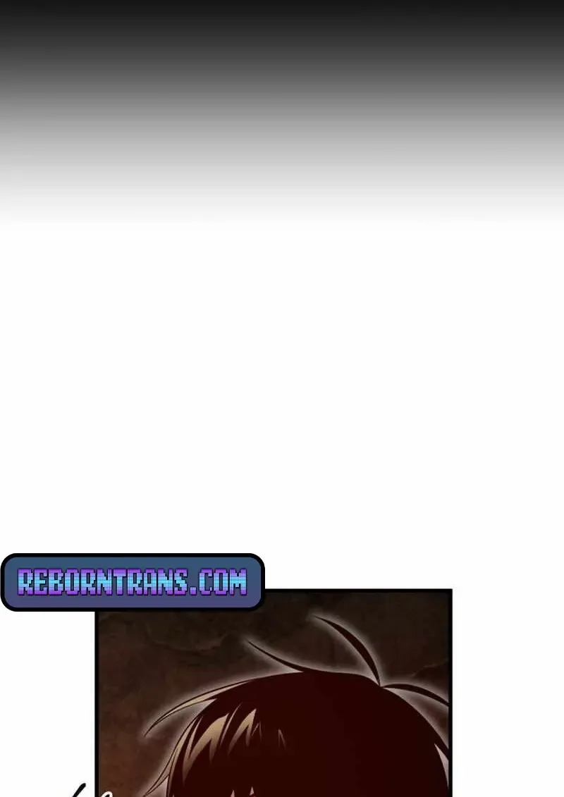 Player Who Returned 10_000 Years Later เพลเยอร_ผ_กล_บมาในรอบหม_นป_ ตอนที่ ตอนที่ 134 รูปที่ 6