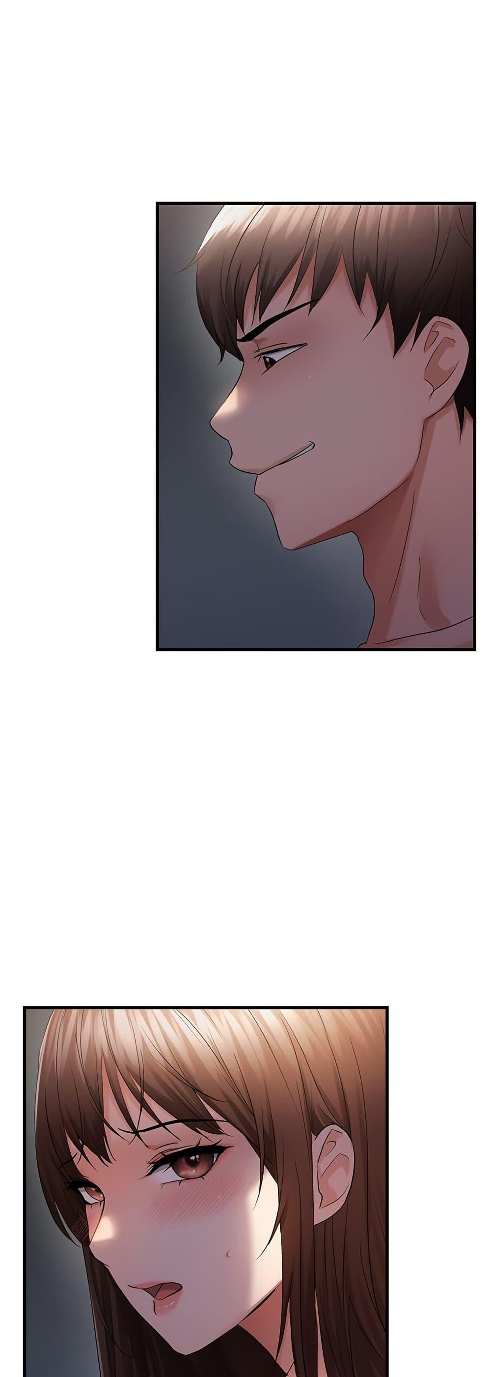 Doujin-Lc- อ่าน โดจิน มังฮวา เกาหลี ญี่ปุ่น จีน แปลไทย Disciplining the Top Delinquent ตอนที่ 1 2 3 4 5 6 7 8 9 10 11 12 13 14 ฟรี ไม่มีโฆษณา อ่าน โดจิน Manhwa เกาหลี ญี่ปุ่น จีน เรามีครบ คัดมาให้เน้นๆ โดจิน 18+ รับประกันความฟินโดย  Doujin Lc