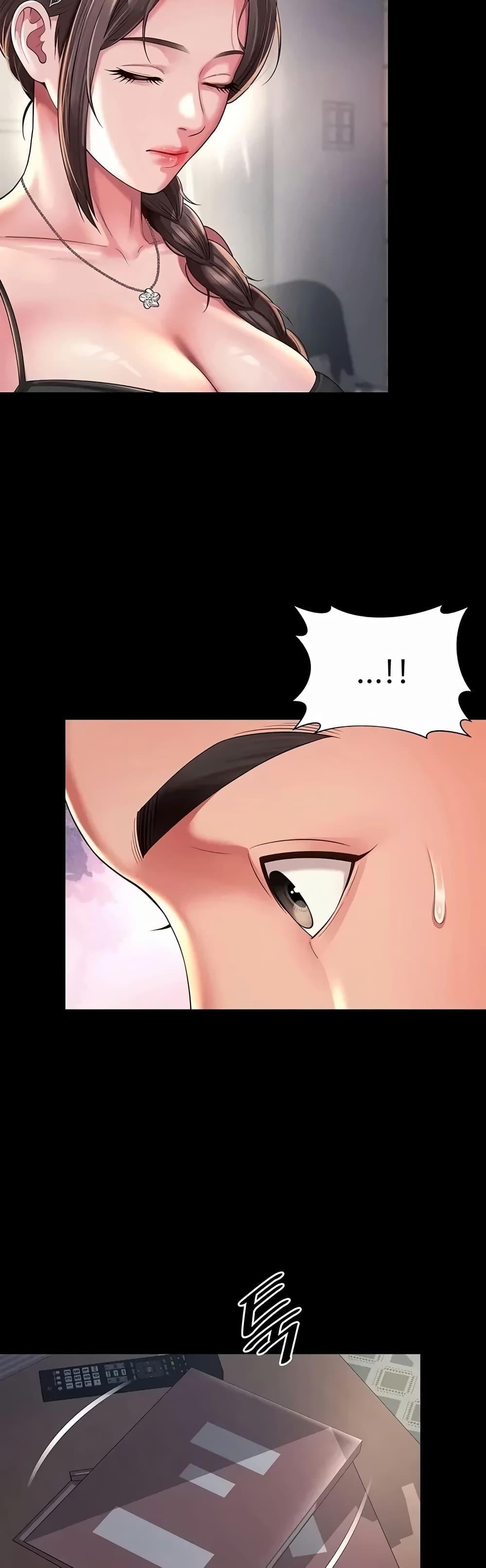 Doujin-Lc- อ่าน โดจิน มังฮวา เกาหลี ญี่ปุ่น จีน แปลไทย The Mother ตอนที่ 1 2 3 4 5 6 7 8 9 10 11 12 13 14 ฟรี ไม่มีโฆษณา อ่าน โดจิน Manhwa เกาหลี ญี่ปุ่น จีน เรามีครบ คัดมาให้เน้นๆ โดจิน 18+ รับประกันความฟินโดย  Doujin Lc