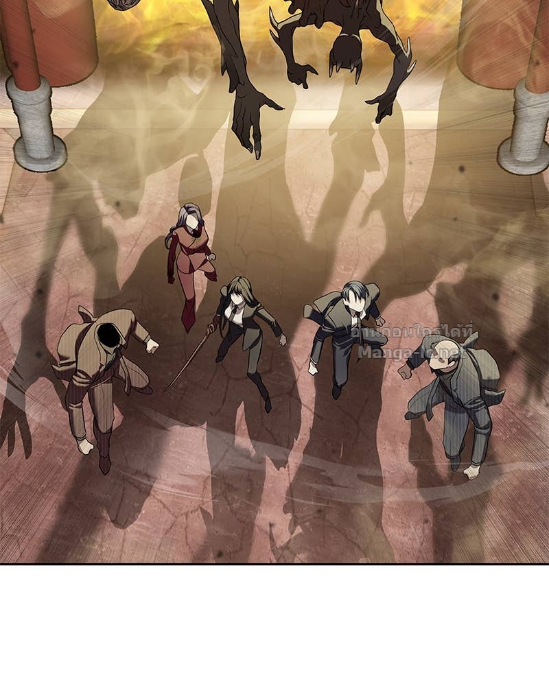 Doujin-Lc- อ่าน โดจิน มังฮวา เกาหลี ญี่ปุ่น จีน แปลไทย ข้าราชการพิเศษ ตอนที่ 1 2 3 4 5 6 7 8 9 10 11 12 13 14 ฟรี ไม่มีโฆษณา อ่าน โดจิน Manhwa เกาหลี ญี่ปุ่น จีน เรามีครบ คัดมาให้เน้นๆ โดจิน 18+ รับประกันความฟินโดย Doujin Lc