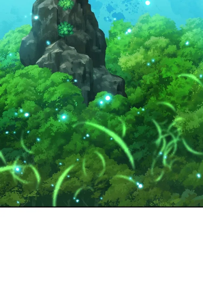 ดรูอิดแห่งสถานีโซล ตอนที่ 174 รูปที่ 83