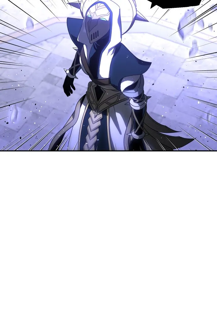 อดีตบอสหอคอย ตอนที่ 19 รูปที่ 211