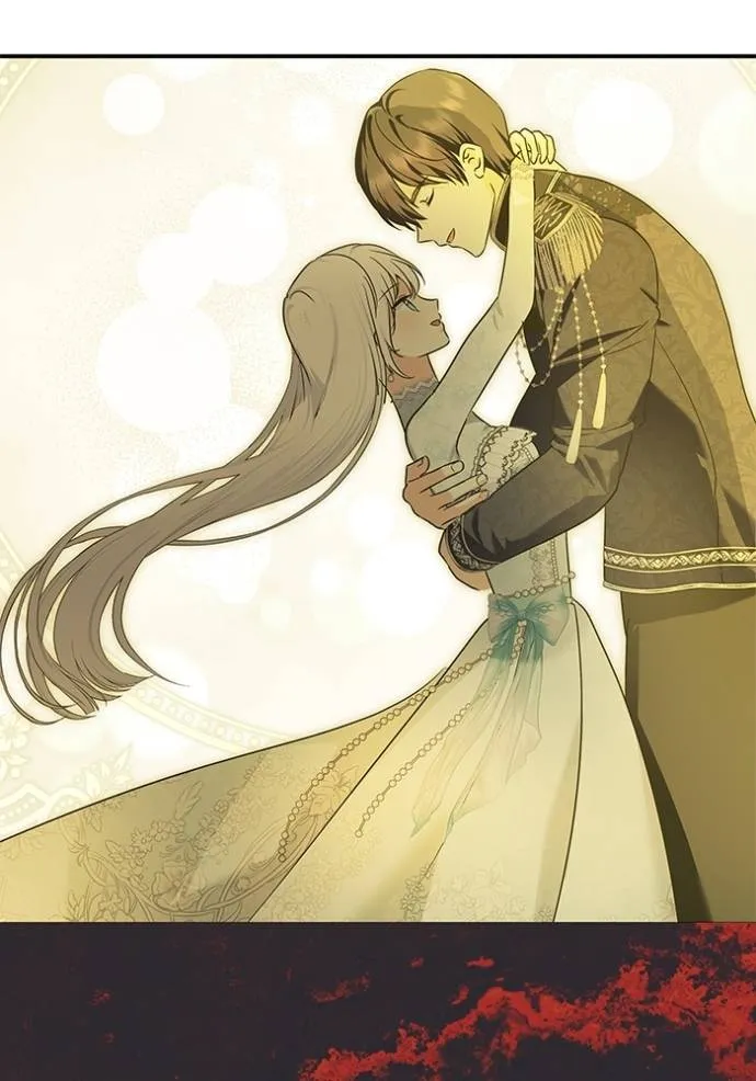 บุตรสาวของดยุกปีศาจ ตอนที่ 173 รูปที่ 77