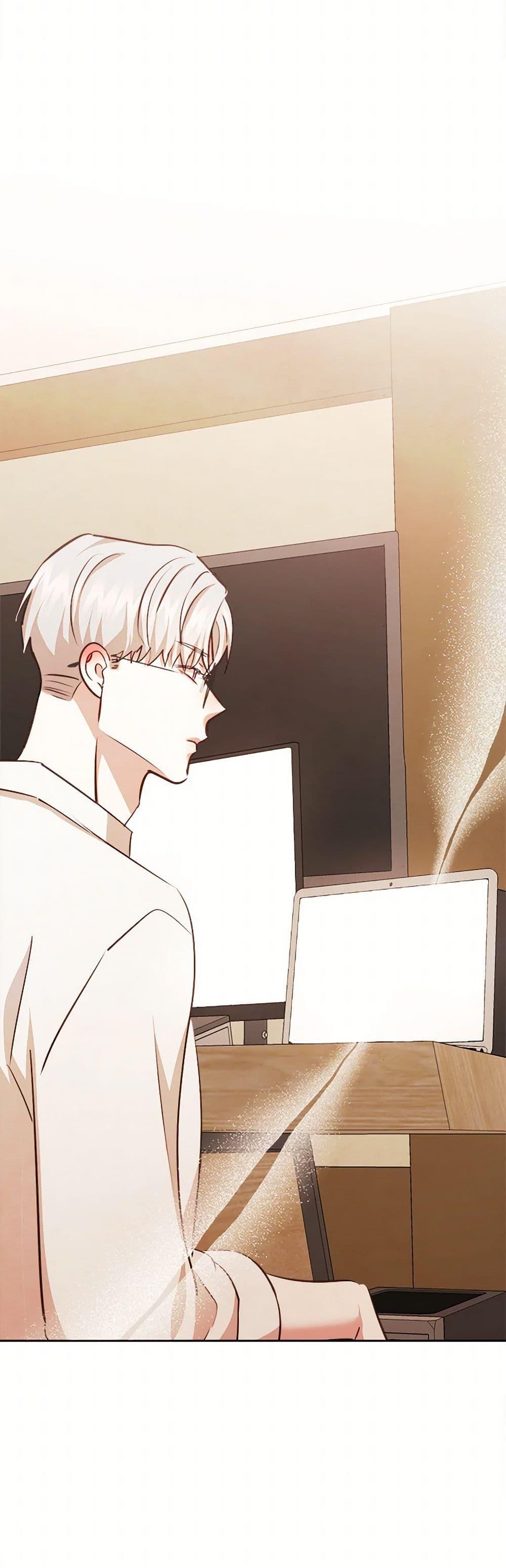 Manga-lc-com อ่านมังงะ อ่านการ์ตูน ออนไลน์ ฟรี Viewer’s Choice – The Dating Show ตอนที่ 1 2 3 4 5 6 7 8 9 10 11 12 13 14 ฟรี ไม่มีโฆษณา Manga-lc - อ่าน มังงะ อ่าน การ์ตูน ออนไลน์ อ่านมังงะ ฟรี