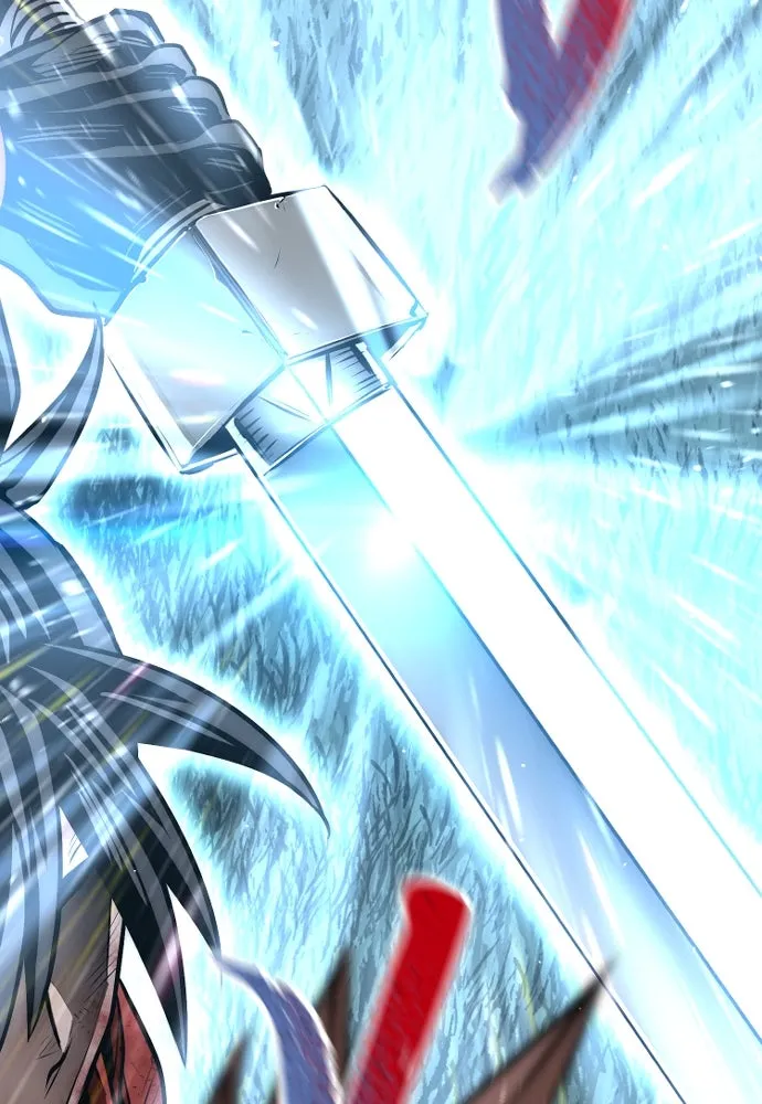 เส้นทางสู่เทพมาร ตอนที่ 24 รูปที่ 245