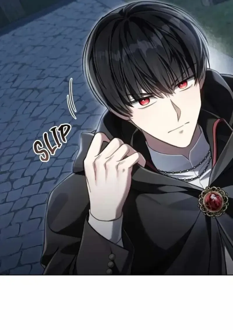 Reborn as the Enemy Prince เก_ดใหม_เป_นเจ_าชายในประเทศศ_ตร_ ตอนที่ ตอนที่ 84 รูปที่ 20