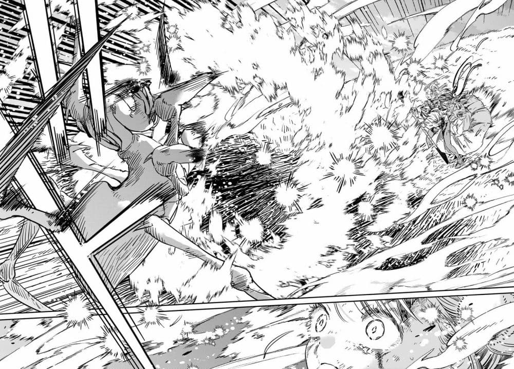 Manga-lc-com อ่านมังงะ อ่านการ์ตูน ออนไลน์ ฟรี Tower of Eden Luluchikakunia and the Tower Labyrinth ตอนที่ 1 2 3 4 5 6 7 8 9 10 11 12 13 14 ฟรี ไม่มีโฆษณา Manga-lc - อ่าน มังงะ อ่าน การ์ตูน ออนไลน์ อ่านมังงะ ฟรี