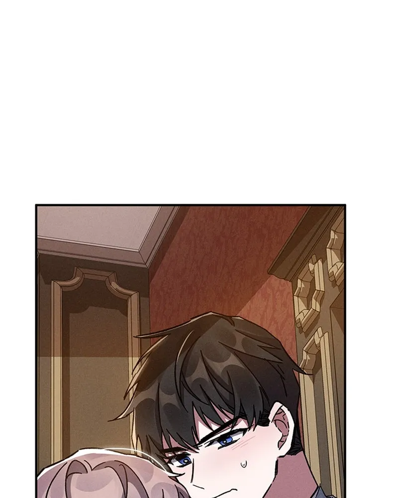 โอ้ ศัตรูที่รัก ตอนที่ 13 รูปที่ 115