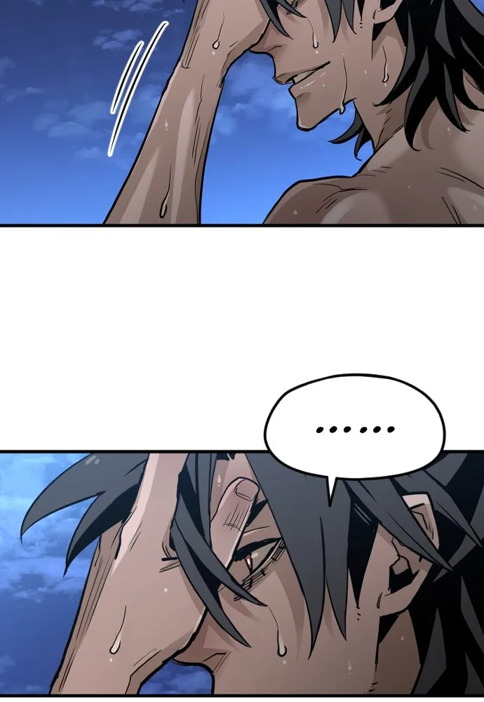 เส้นทางสู่เทพมาร ตอนที่ 10 รูปที่ 127