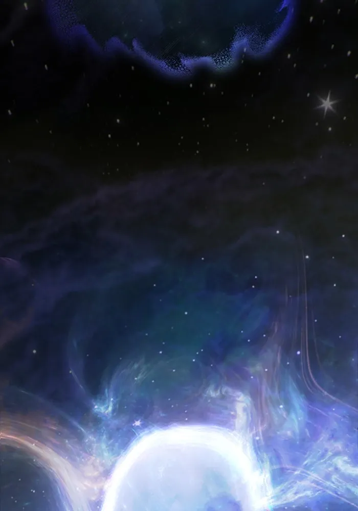 มัมหมีจ๋าหนูมาแบ๊ว ตอนที่ 31 (ตอนจบ) รูปที่ 79