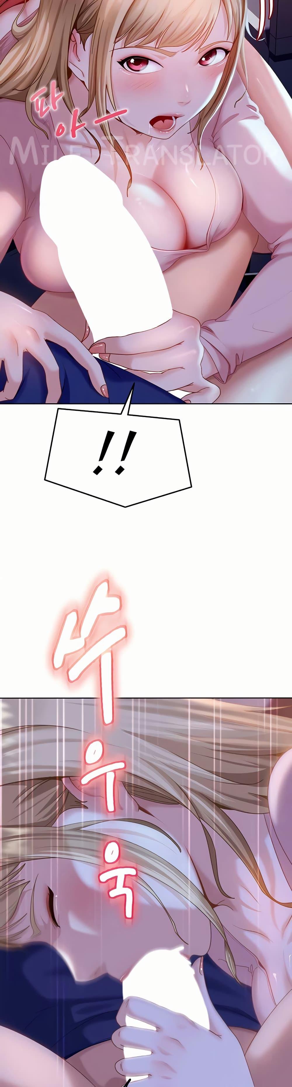 Doujin-Lc- อ่าน โดจิน มังฮวา เกาหลี ญี่ปุ่น จีน แปลไทย The Female Delinquent ตอนที่ 1 2 3 4 5 6 7 8 9 10 11 12 13 14 ฟรี ไม่มีโฆษณา อ่าน โดจิน Manhwa เกาหลี ญี่ปุ่น จีน เรามีครบ คัดมาให้เน้นๆ โดจิน 18+ รับประกันความฟินโดย  Doujin Lc