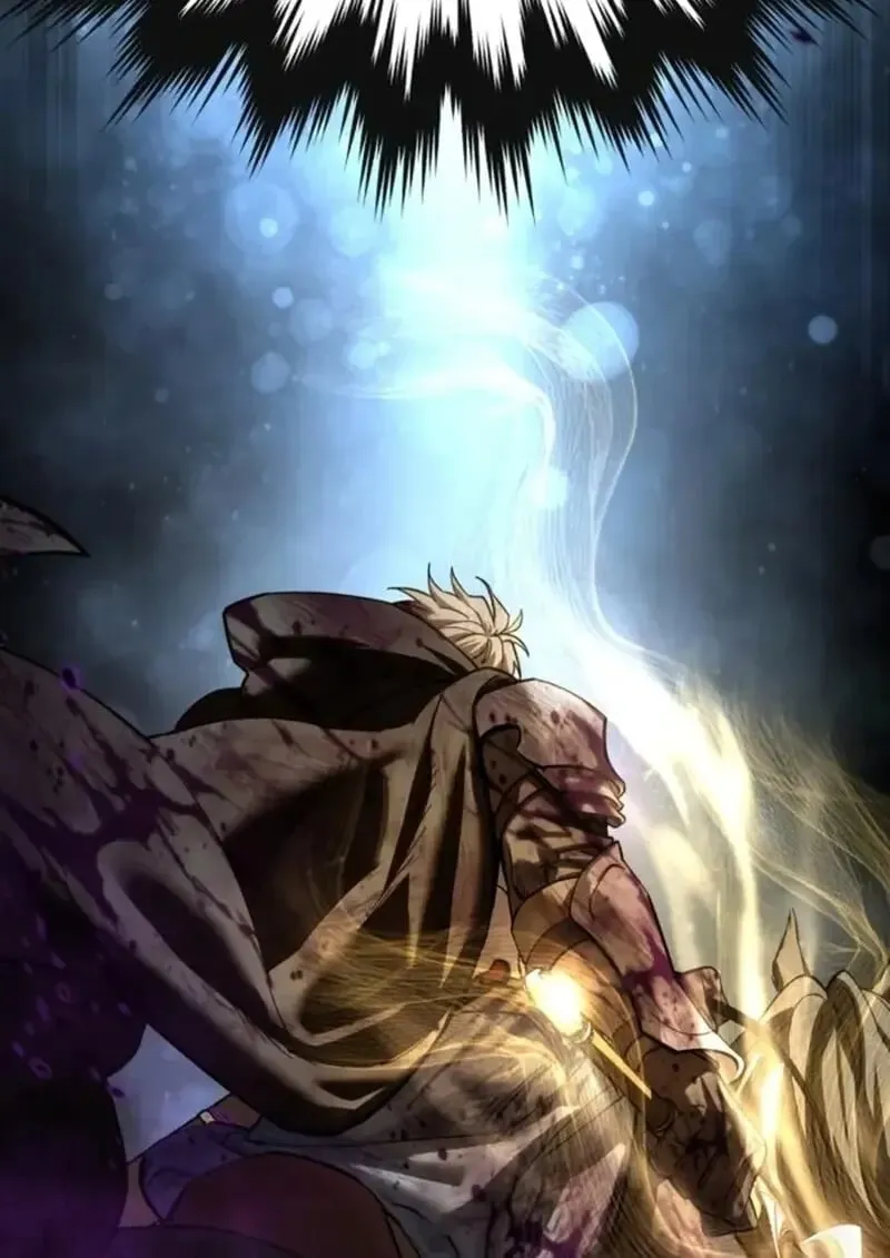 Star-Embracing Swordmaster ยอดน_กดาบผ_โอบอ_มดารา ตอนที่ ตอนที่ 101 รูปที่ 124